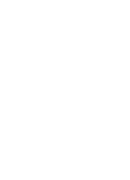 鄭成功は、中国人の父と日本人の母をもち、平戸に生まれ、わずか７歳で単身海を渡り、後に中国・明王朝を再興するために戦い、『東アジアの英雄』と評された人物です。