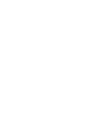 鄭成功生誕の日である７月１４日に「鄭成功まつり」が開催されています。当日は海外からの訪問団も来日し、国指定重要無形民俗文化財である「平戸のジャンガラ」などが奉納され、盛大なまつりとなっています。