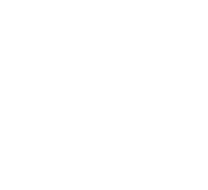 鄭成功は、今なお平戸の観光・物産の振興と中国及び台湾と平戸市との国際交流の架け橋として、平戸の人々の心に残り続けています。