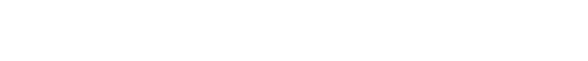 1624年、平戸で生まれ、東アジアの英雄となった「鄭成功」。2024年に、鄭成功生誕400周年を迎えます。